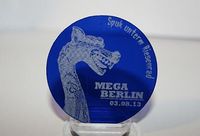 Megaberlin blau.JPG