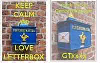 Keep Calm Letterbox.jpg