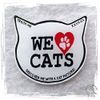 We-love-cats.jpg