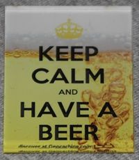 KEEP CALM AND HAVE A BEER.jpg