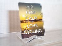 KeepCalmCycling.jpg