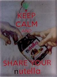 KC - Share your Nutella.jpg