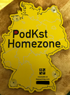 PodKst-Homezone.png