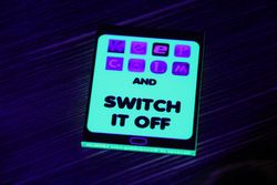 KC and switch it off-night.jpg