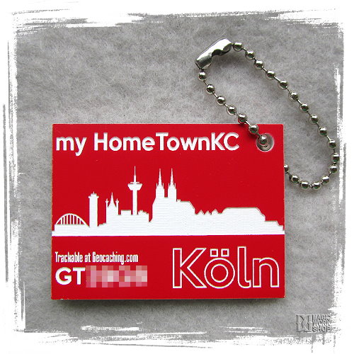 Datei:HomeTownKC-Köln.jpg