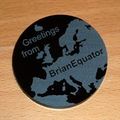 Brianequator-Europe-Geotoken-v1.jpg
