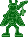 GEOrgie Grille.png