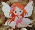 Little Fairy.jpg
